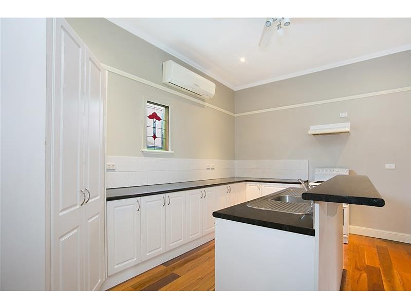 16 Emerald Street, East Maitland NSW 2323