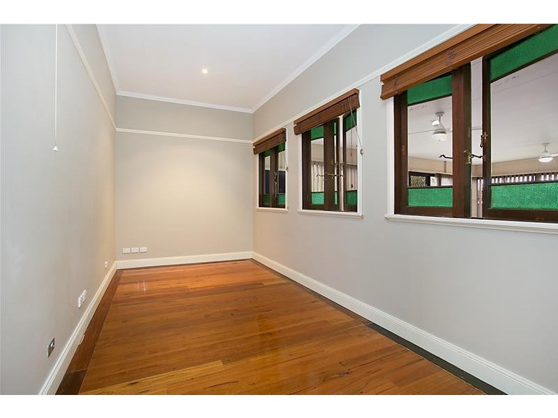 16 Emerald Street, East Maitland NSW 2323