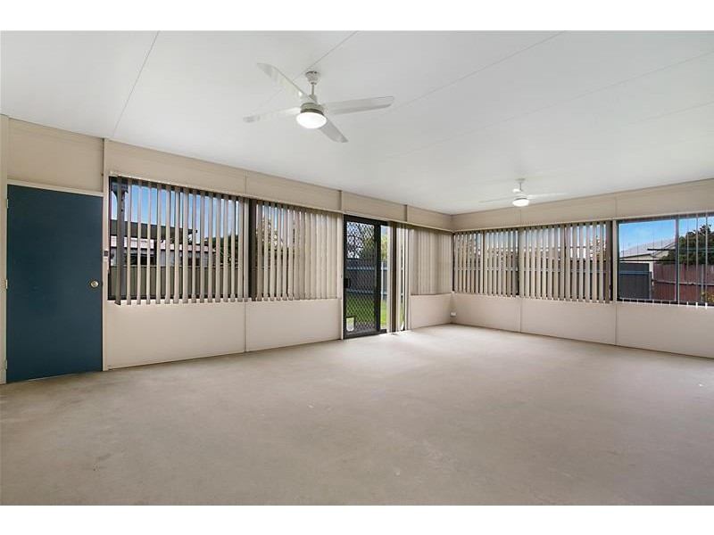 16 Emerald Street, East Maitland NSW 2323