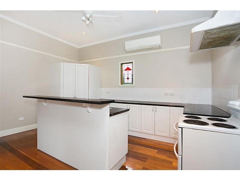 16 Emerald Street, East Maitland NSW 2323