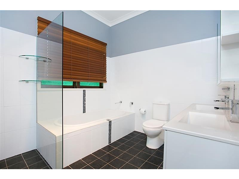 16 Emerald Street, East Maitland NSW 2323