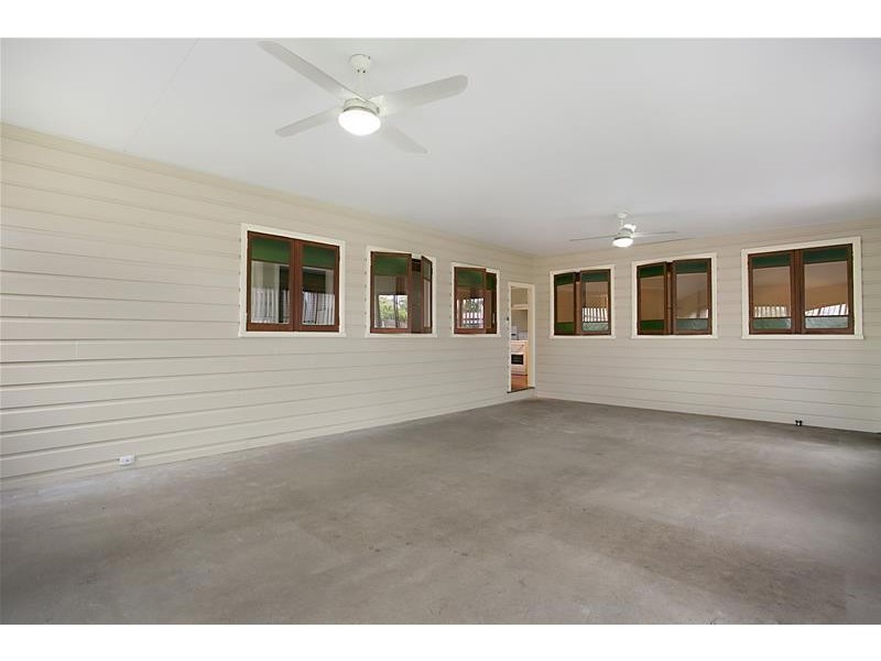 16 Emerald Street, East Maitland NSW 2323