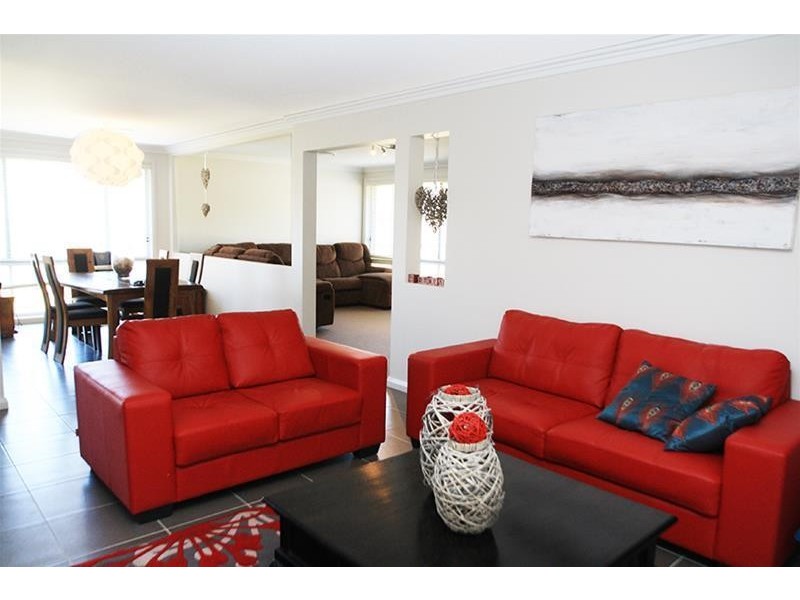 Aberglasslyn NSW 2320