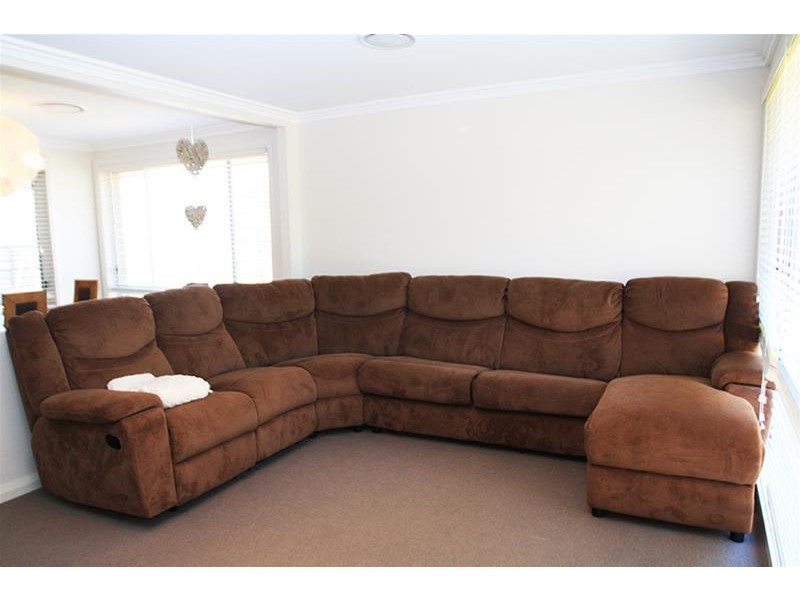 Aberglasslyn NSW 2320