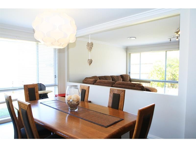 Aberglasslyn NSW 2320