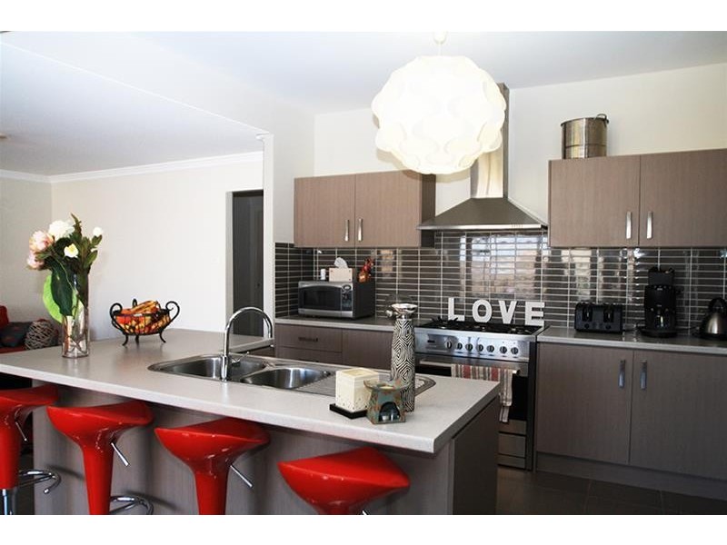 Aberglasslyn NSW 2320