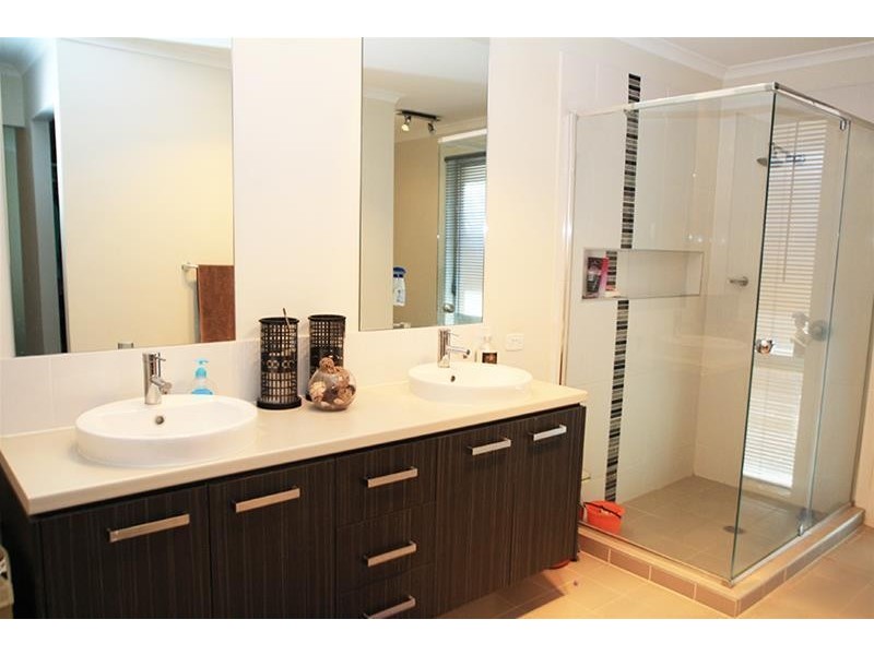 Aberglasslyn NSW 2320