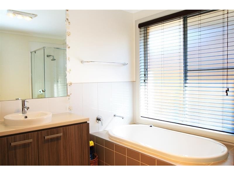 Aberglasslyn NSW 2320