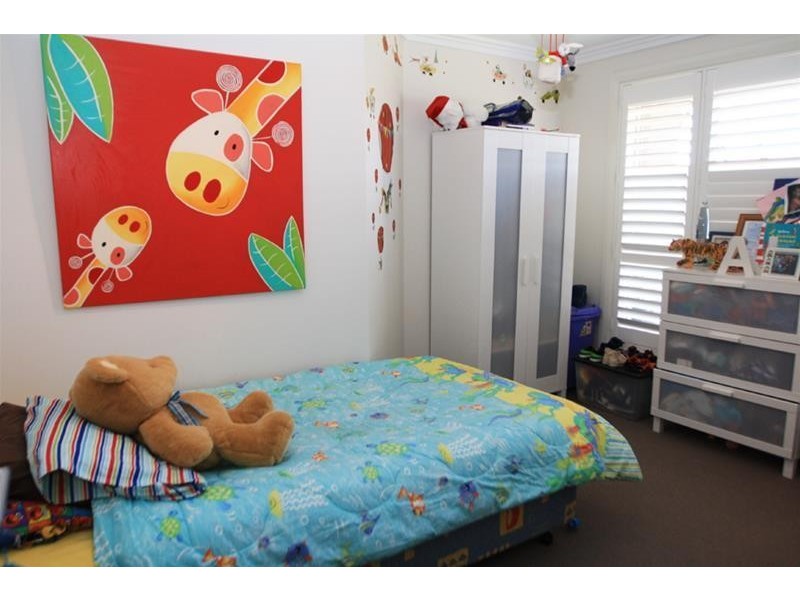 Aberglasslyn NSW 2320