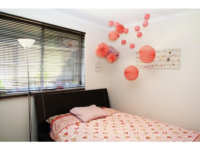 Aberglasslyn NSW 2320