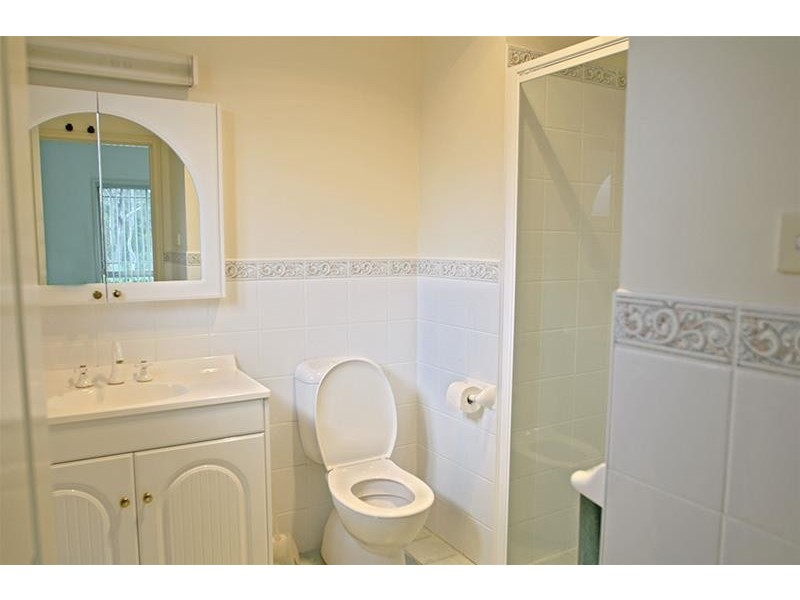 5 Leinster Circuit, Ashtonfield NSW 2323