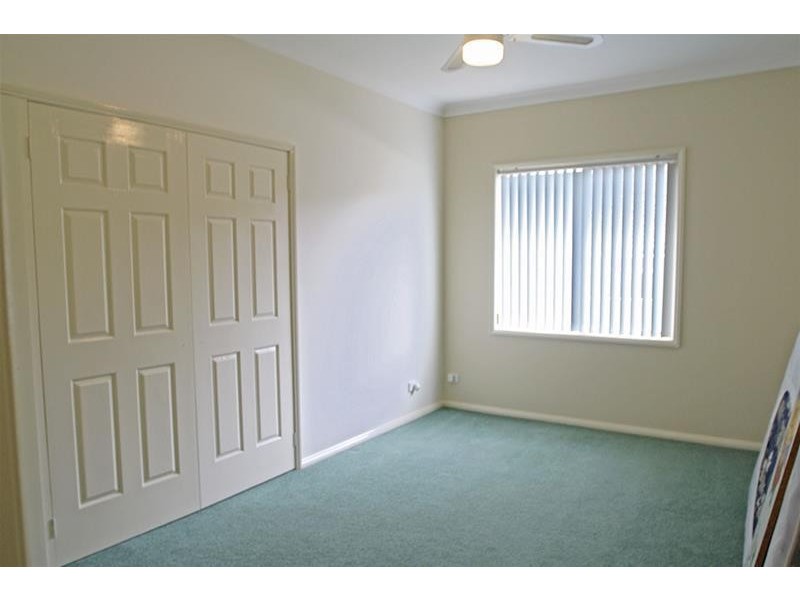 5 Leinster Circuit, Ashtonfield NSW 2323