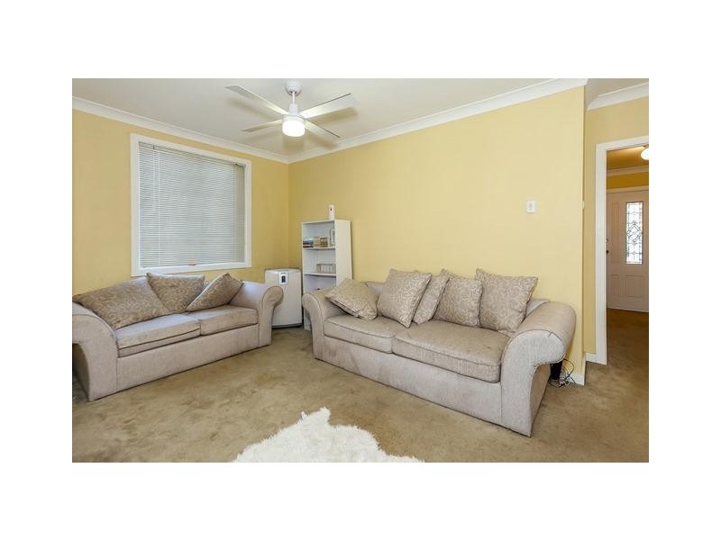 3 Raymond Street, Telarah NSW 2320