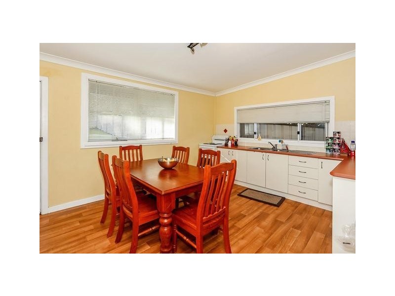 3 Raymond Street, Telarah NSW 2320