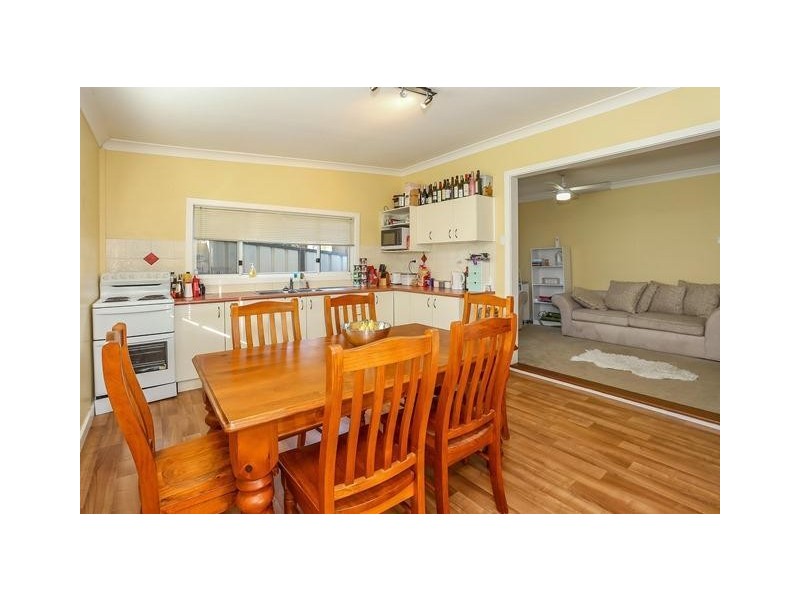 3 Raymond Street, Telarah NSW 2320