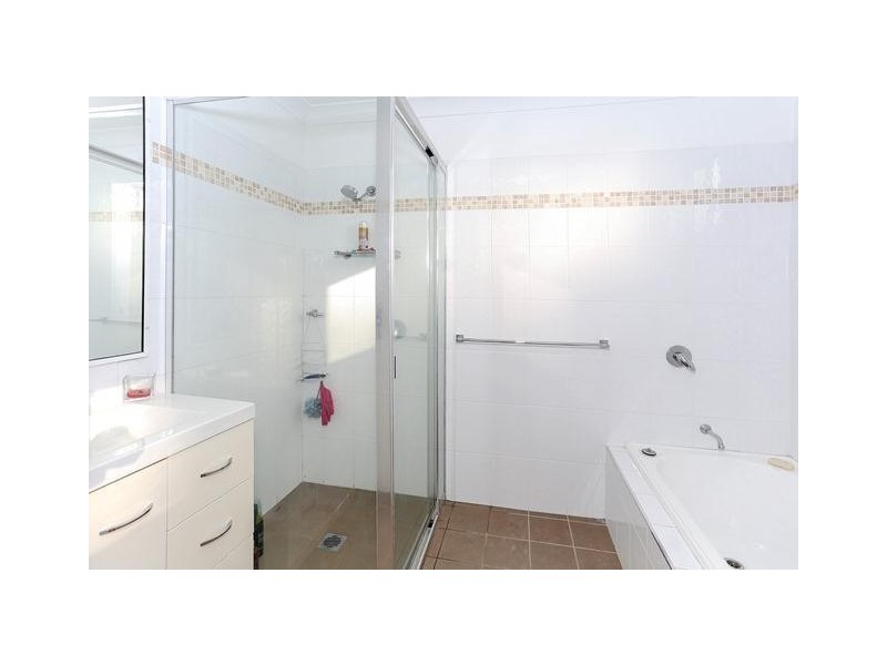 3 Raymond Street, Telarah NSW 2320