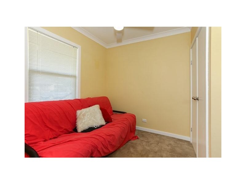 3 Raymond Street, Telarah NSW 2320