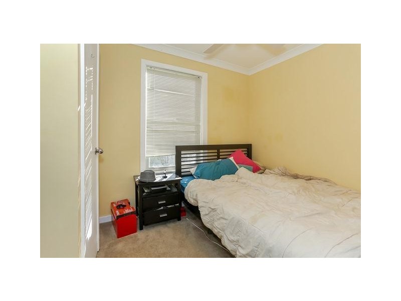 3 Raymond Street, Telarah NSW 2320