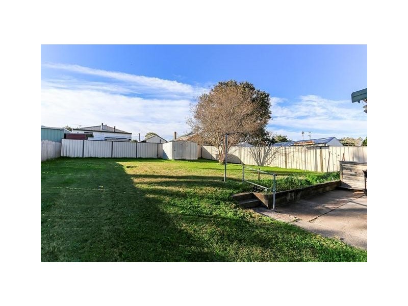 3 Raymond Street, Telarah NSW 2320