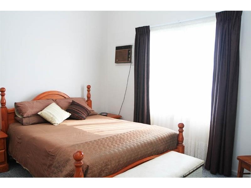 32 High Street, Largs NSW 2320