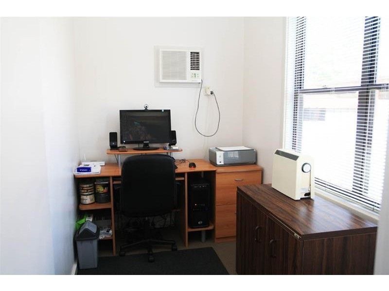 32 High Street, Largs NSW 2320