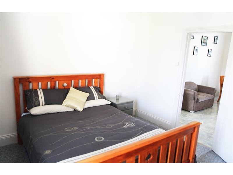 32 High Street, Largs NSW 2320