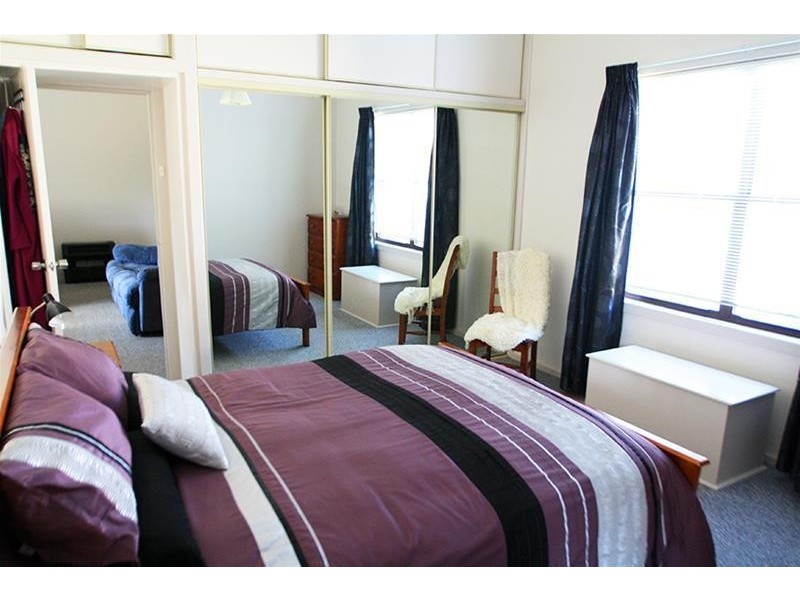 32 High Street, Largs NSW 2320