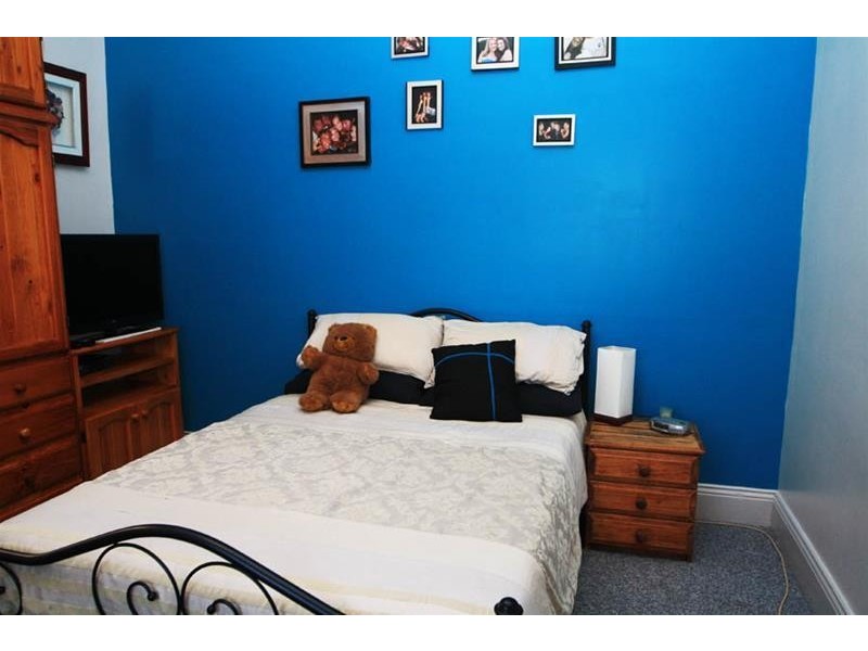 32 High Street, Largs NSW 2320