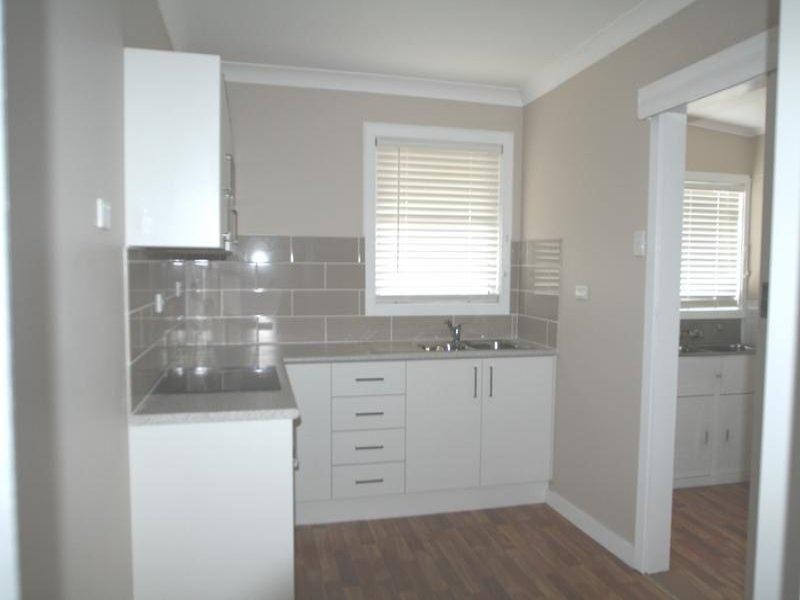 34 Hunter Street, East Maitland NSW 2323