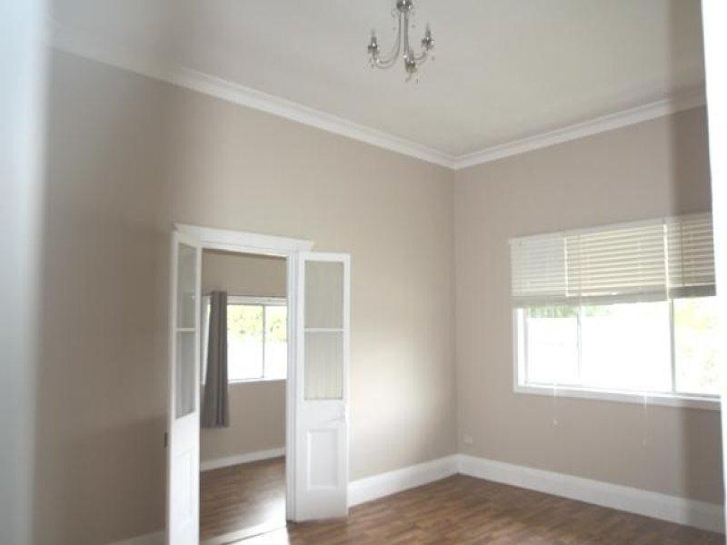 34 Hunter Street, East Maitland NSW 2323