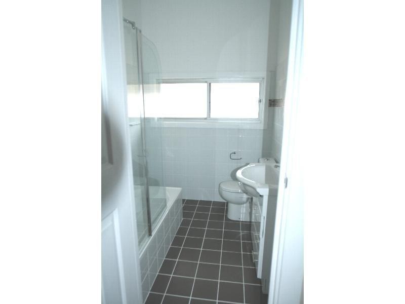 34 Hunter Street, East Maitland NSW 2323