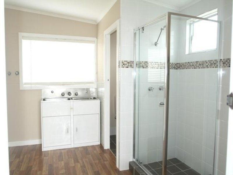 34 Hunter Street, East Maitland NSW 2323