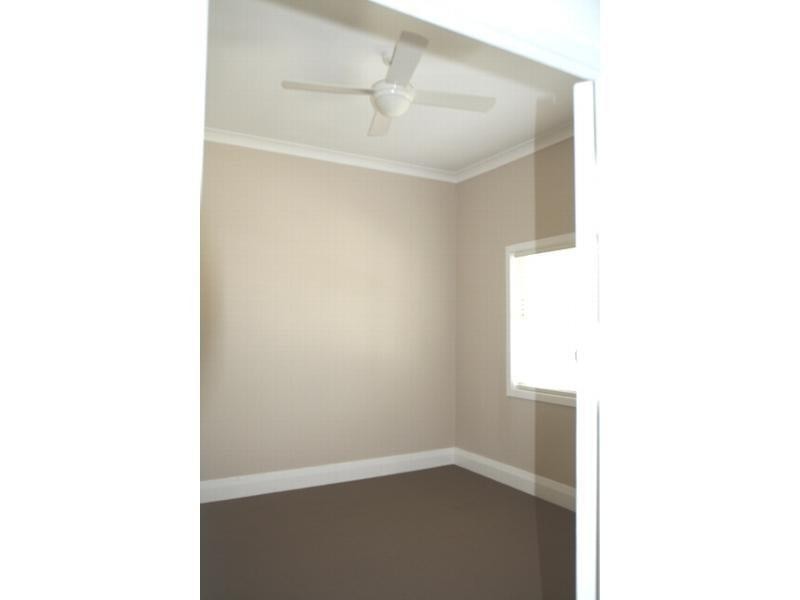 34 Hunter Street, East Maitland NSW 2323