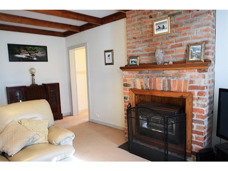 Horseshoe Bend NSW 2320