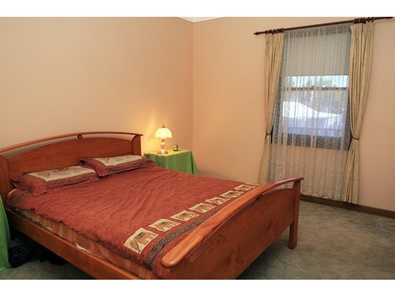 Horseshoe Bend NSW 2320