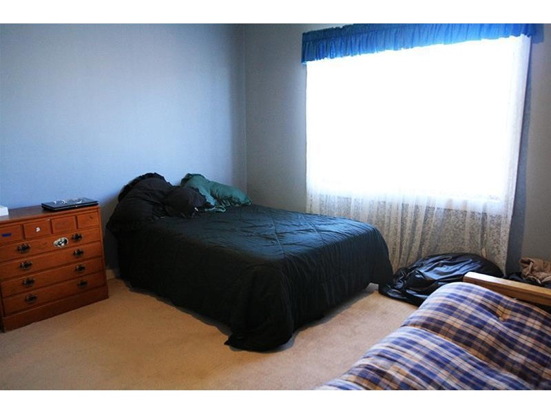 Horseshoe Bend NSW 2320