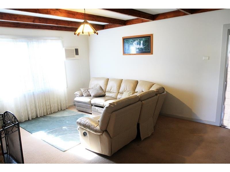 Horseshoe Bend NSW 2320