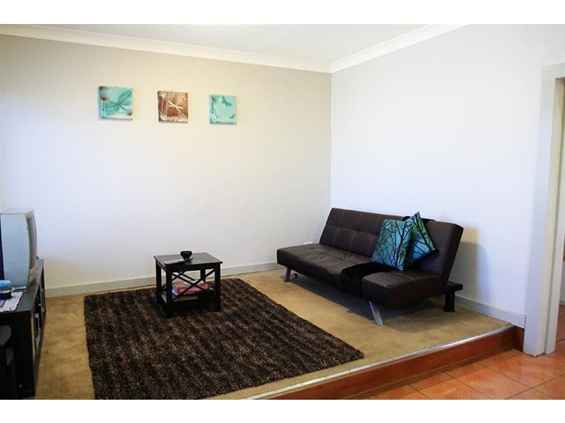 Horseshoe Bend NSW 2320