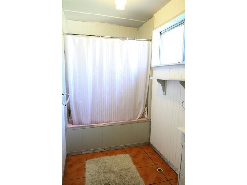 Horseshoe Bend NSW 2320