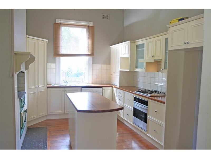 21  Allan Street, Lorn NSW 2320