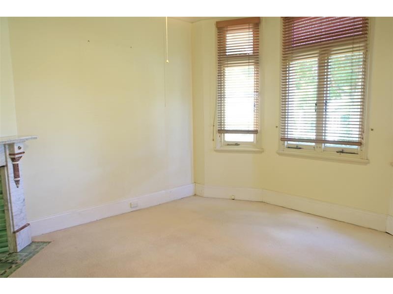 21  Allan Street, Lorn NSW 2320