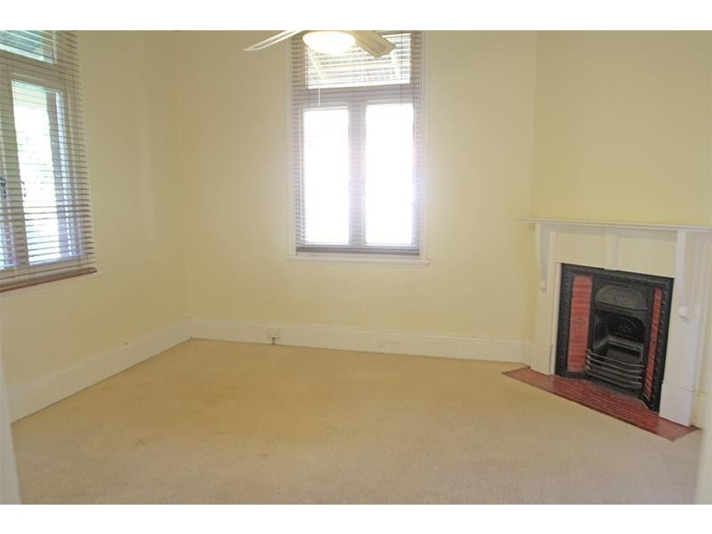 21  Allan Street, Lorn NSW 2320