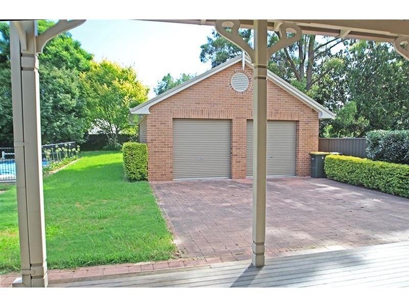 21  Allan Street, Lorn NSW 2320