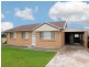 2 ASHLAND, Rutherford NSW 2320