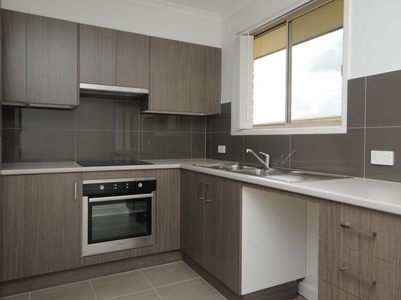 2 ASHLAND, Rutherford NSW 2320