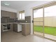 2 ASHLAND, Rutherford NSW 2320