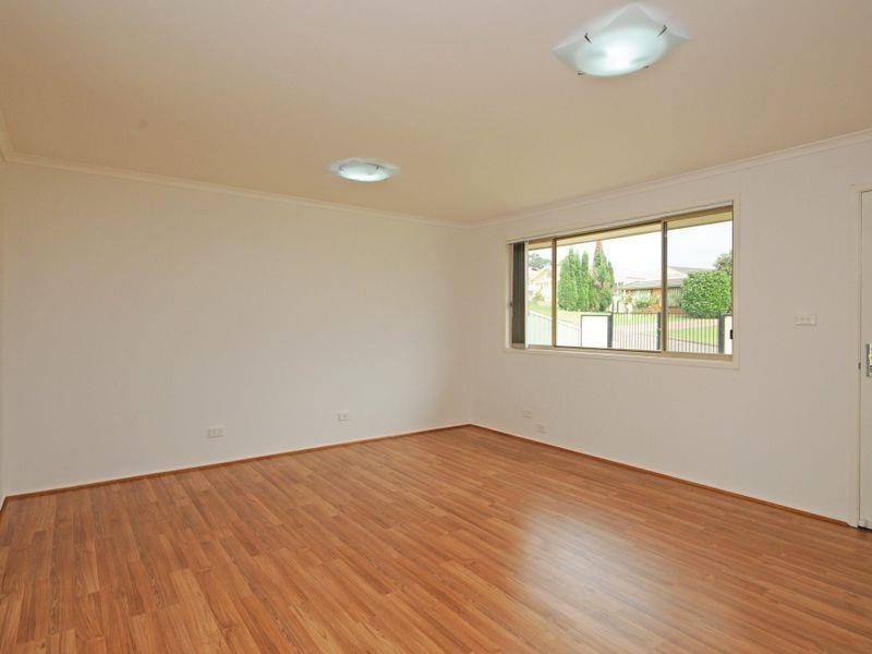 2 ASHLAND, Rutherford NSW 2320