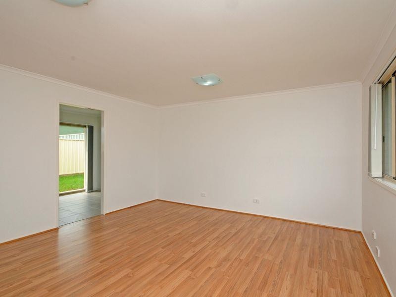 2 ASHLAND, Rutherford NSW 2320