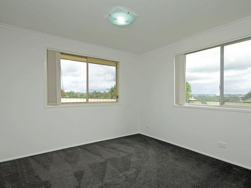 2 ASHLAND, Rutherford NSW 2320