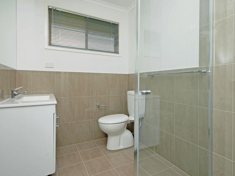 2 ASHLAND, Rutherford NSW 2320